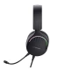 Trust Słuchawki GXT490 FAYZO 7.1 USB czarne