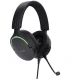 Trust Słuchawki GXT490 FAYZO 7.1 USB czarne