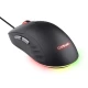 Trust Mysz gamingowa GXT925 Redex II