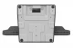 IIYAMA Monitor 19 cali T1931SR-B1S RESIS.IP54,HDMI,DP,VGA,2x1W,5:4