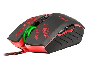 A4Tech BLOODY Blazing A60 Mysz