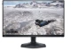 Dell Monitor Alienware AW2524HF 24.5 cala AMD FreeSync Premium 500Hz Full HD (1920x1080)/16:9/DP/HDMI/USB/3Y AES&amp;PPE