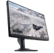 Dell Monitor Alienware AW2524HF 24.5 cala AMD FreeSync Premium 500Hz Full HD (1920x1080)/16:9/DP/HDMI/USB/3Y AES&amp;PPE