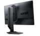 Dell Monitor Alienware AW2524HF 24.5 cala AMD FreeSync Premium 500Hz Full HD (1920x1080)/16:9/DP/HDMI/USB/3Y AES&amp;PPE