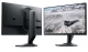 Dell Monitor Alienware AW2524HF 24.5 cala AMD FreeSync Premium 500Hz Full HD (1920x1080)/16:9/DP/HDMI/USB/3Y AES&amp;PPE