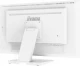 IIYAMA Monitor 27 cali T2752MSC-W1 10 PKT. POJ,IPS,HDMI,DP,2x2USB(3.2),2x1W400cd/m2,7H