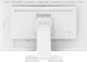 IIYAMA Monitor 27 cali T2752MSC-W1 10 PKT. POJ,IPS,HDMI,DP,2x2USB(3.2),2x1W400cd/m2,7H