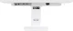 IIYAMA Monitor 27 cali T2752MSC-W1 10 PKT. POJ,IPS,HDMI,DP,2x2USB(3.2),2x1W400cd/m2,7H