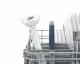 Bosch Blender ręczny MSM14200