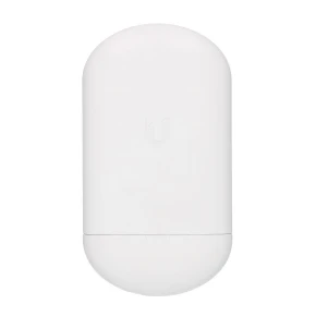 UBIQUITI Urządzenie CPE NanoStation AC Loco5AC