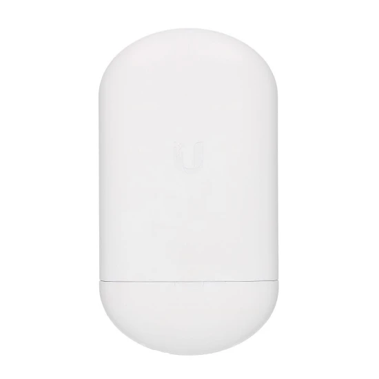 UBIQUITI Urządzenie CPE NanoStation AC Loco5AC