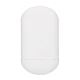 UBIQUITI Urządzenie CPE NanoStation AC Loco5AC