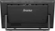 IIYAMA Monitor 27 cali T2755MSC-B1 DOTYK,USB,HDMI,IPS