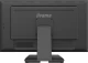 IIYAMA Monitor 27 cali T2752MSC-B1 10 PKT. POJ,IPS,HDMI,DP,2x2USB(3.2),2x1W400cd/m2,7H,
