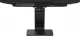 IIYAMA Monitor 27 cali T2752MSC-B1 10 PKT. POJ,IPS,HDMI,DP,2x2USB(3.2),2x1W400cd/m2,7H,