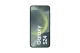 Samsung Galaxy S24 (S921) 5G 8/128GB DS Czarny