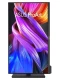 Asus Monitor 32 cale PA32UCXR 4K PRO ART