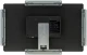 IIYAMA Monitor 22 TF2215MC-B2 pojemnościowy 10pkt pianka IPS DP HDMI