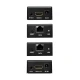 LogiLink Extender HDMI do 60m, 1080p/60Hz