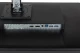 IIYAMA Monitor 23.8 cala ProLite XUB2492QSU-B1 IPS,QHD,USB-C,100Hz,3xUSB(3.2),HDMI,DP  300cd/m2,FreeSync,2x2W,HAS(150mm),PIVOT