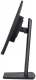 IIYAMA Monitor 23.8 cala ProLite XUB2492QSU-B1 IPS,QHD,USB-C,100Hz,3xUSB(3.2),HDMI,DP  300cd/m2,FreeSync,2x2W,HAS(150mm),PIVOT