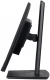 IIYAMA Monitor 23.8 cala ProLite XUB2492QSU-B1 IPS,QHD,USB-C,100Hz,3xUSB(3.2),HDMI,DP  300cd/m2,FreeSync,2x2W,HAS(150mm),PIVOT