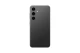 Samsung Galaxy S24 (S921) 5G 8/128GB DS Black