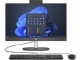 HP Inc. Komputer All-in-One ProOne 240 G10  i5-1335U 512GB/16GB/W11P      936T0EA
