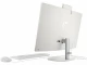 HP Inc. Komputer All-in-One  ProOne 240 G10  i5-1335U 512GB/16GB/W11P      936T1EA