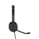 Jabra Słuchawki Evolve2 30 SE USB-A, UC Stereo