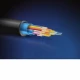 ATEN 10M True 4k HDMI 2.0 Active Optical Cable