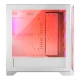 Expanse_T_APEX_ARGB_MIDI_White_09.jpg
