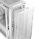 Expanse_T_APEX_ARGB_MIDI_White_21.jpg