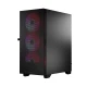 Siroco_ARGBFLOW_Midi_Black_5.jpg