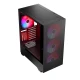 Siroco_ARGBFLOW_Midi_Black_7.jpg