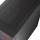 Siroco_ARGBFLOW_Midi_Black_12.jpg