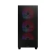 Siroco_ARGBFLOW_Midi_Black_13.jpg