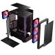Siroco_ARGBFLOW_Midi_Black_16.jpg