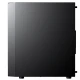 Logic Concept Obudowa komputerowa bez zasilacza LOGIC ATOS ARGB MINI USB 3.0
