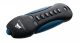 Corsair PADLOCK 3 64GB USB3.0 keypad, Secure 256-bit hardware AES       encryption