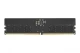 GOODRAM Pamięć DDR5 16GB/4800 CL40