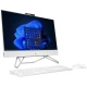 HP Inc. Komputer All-in-One ProOne 240 G9  i3-1215U 512GB/16GB/W11P     936S9EA