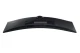 Samsung Monitor 49 cali ViewFinity S9 VA 5120x1440 DQHD 32:9 2xHDMI 1xUSB-C (90W) 1xDP 3xUSB 3.0 LAN (RJ45) 4ms HAS głośniki zakrzywiony 3Yon-site