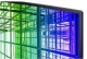 Samsung Monitor 49 cali ViewFinity S9 VA 5120x1440 DQHD 32:9 2xHDMI 1xUSB-C (90W) 1xDP 3xUSB 3.0 LAN (RJ45) 4ms HAS głośniki zakrzywiony 3Yon-site