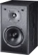 Magnat Głośnik Monitor S10 B Czarny (2sztuki)