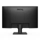 Benq Monitor 23.8 cala GW2490  LED 5ms/IPS/100Hz/HDMI/czarny