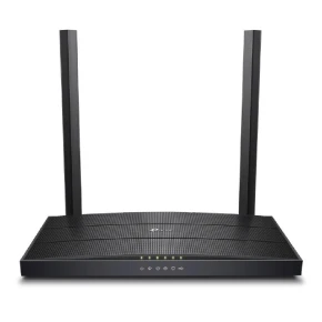 TP-LINK Router XC220-G3v GPON AC1200 Wireless Gigabit HGU VOIP