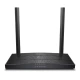 TP-LINK Router XC220-G3v GPON AC1200 Wireless Gigabit HGU VOIP