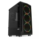 iBOX Obudowa Lupus 27