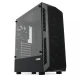 iBOX Obudowa Lupus 27